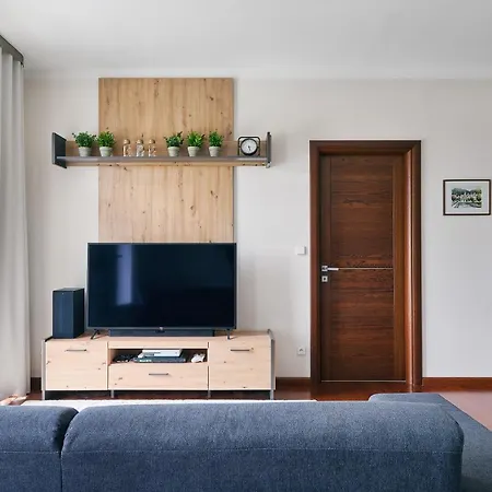 Apartman Residence Moser Karlovy Vary Exterior photo