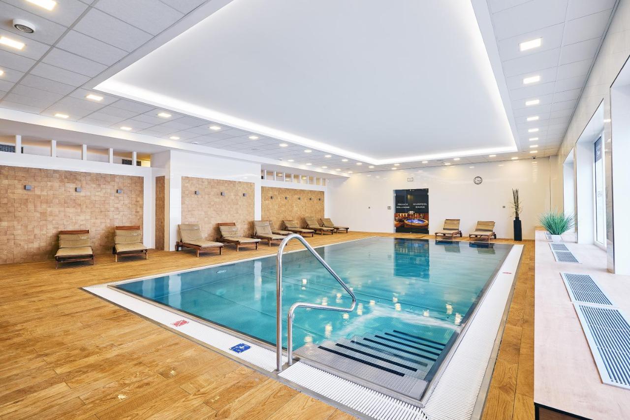 Apartment Moser *